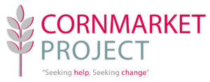 cornmarket-project-logo