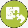 Develop your community