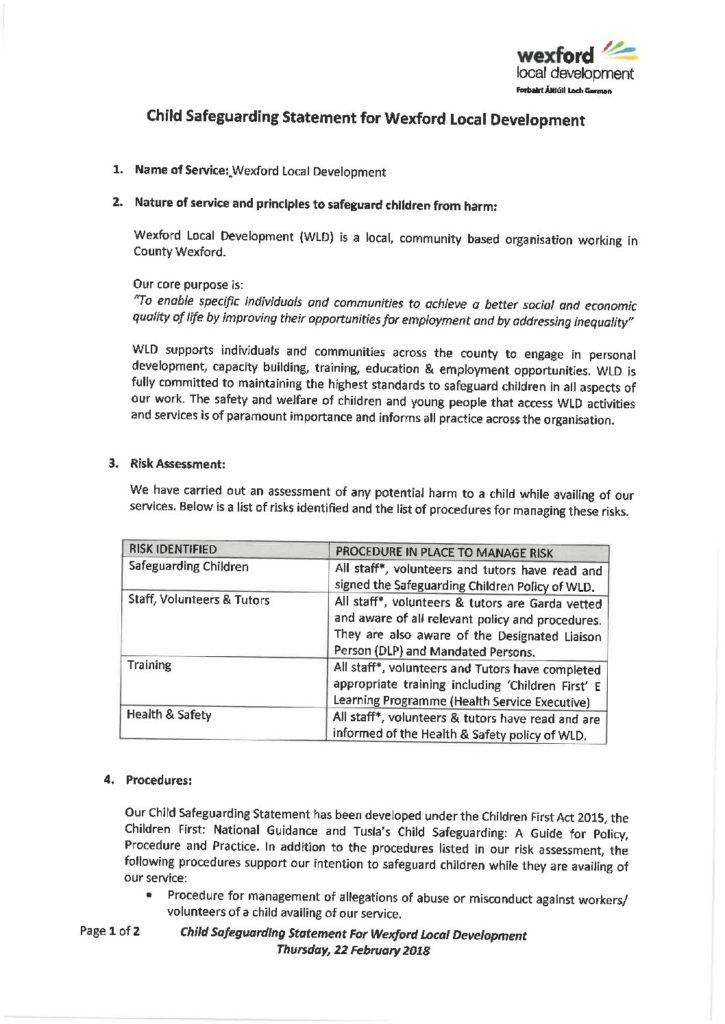 Social work application essay picture