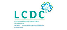 lcdc