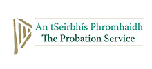 probation-service